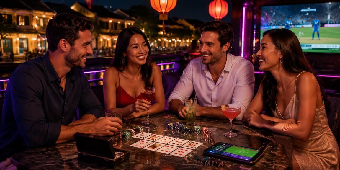 868.vip Tìm câu trả lời nhanh tại 868.vip