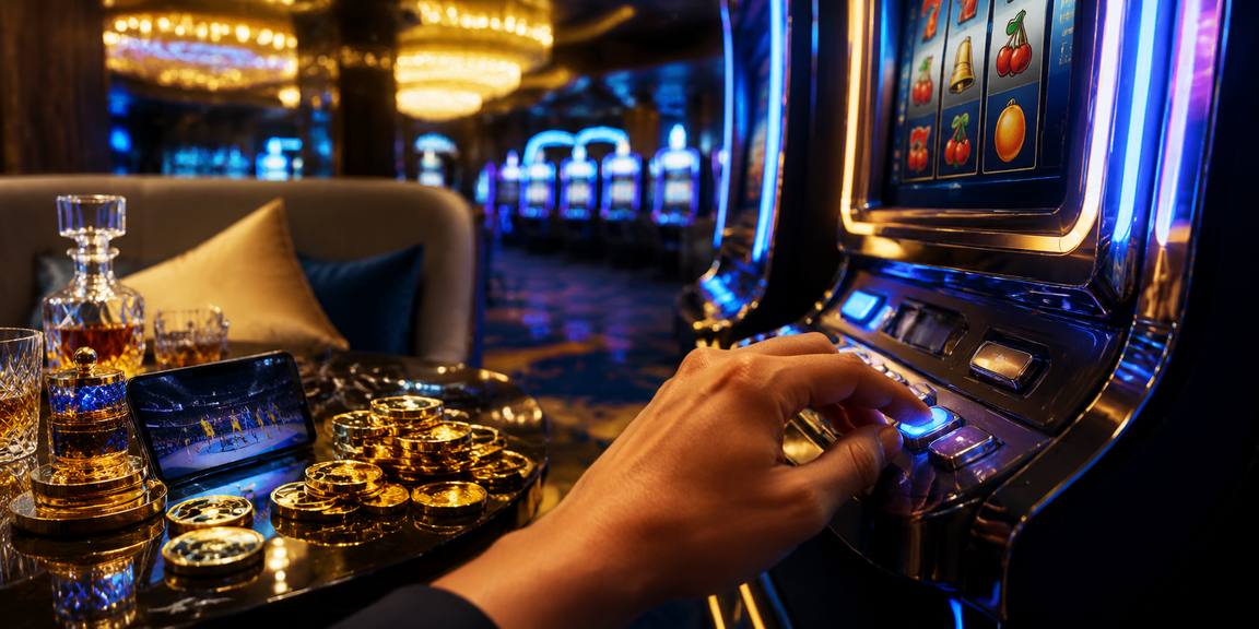 868.vip Câu hỏi phổ biến về cách dùng 868.vip