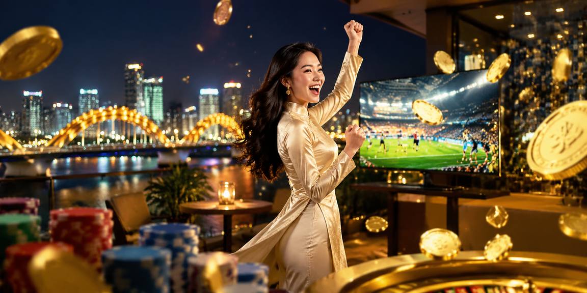 868.vip Mọi Thứ Bạn Cần Biết Về MoMo