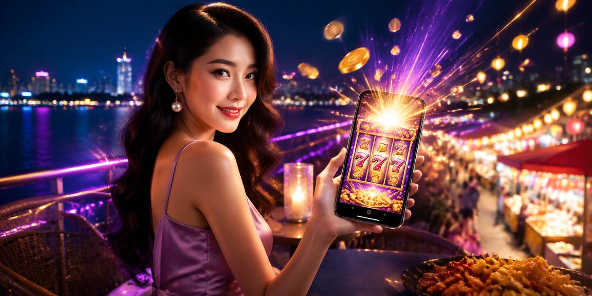 868.vip mobile gaming