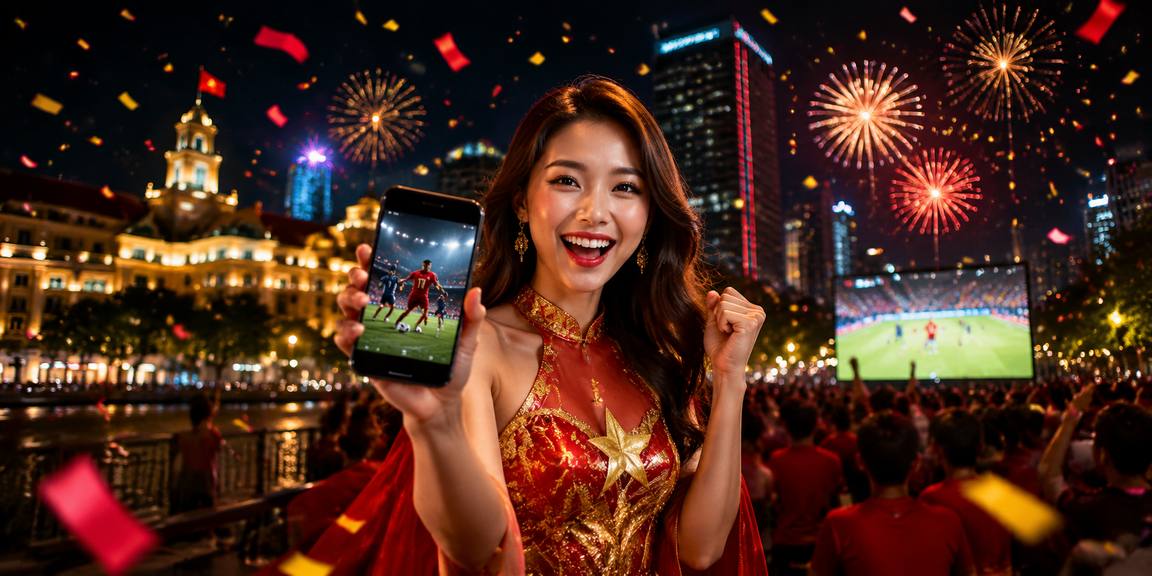 868.vip Thưởng tham gia sảnh slot mới