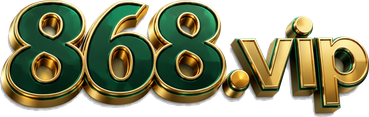 868.vip – Trang chủ